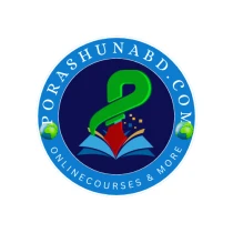 পড়াশুনা